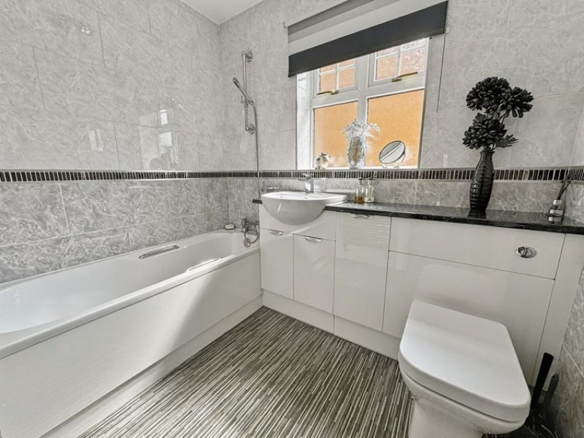 Images for Chatsworth Avenue, Pontefract