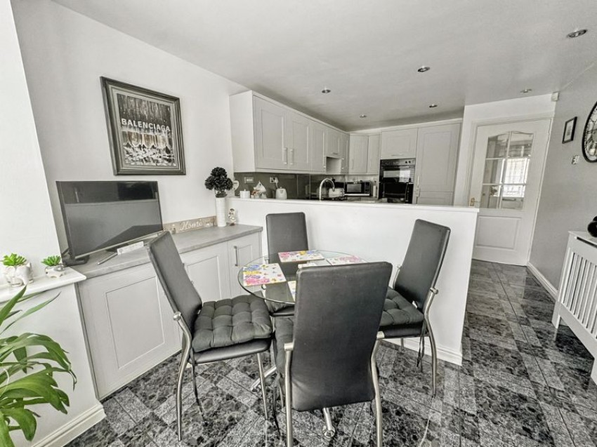 Images for Chatsworth Avenue, Pontefract