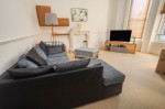 Images for Large Character Apartment On Lansdowne Road, Bournemouth