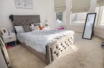 Images for Large Character Apartment On Lansdowne Road, Bournemouth