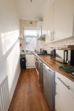 Images for Large Character Apartment On Lansdowne Road, Bournemouth
