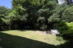 Images for Large Character Apartment On Lansdowne Road, Bournemouth