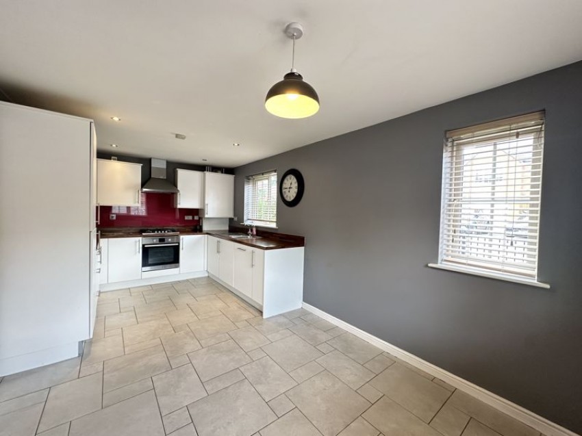 Images for Holme Farm Way, Pontefract