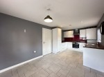 Images for Holme Farm Way, Pontefract