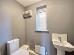 Images for Holme Farm Way, Pontefract