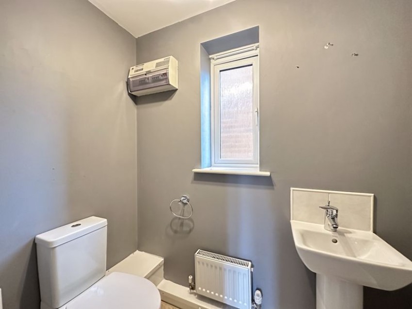 Images for Holme Farm Way, Pontefract
