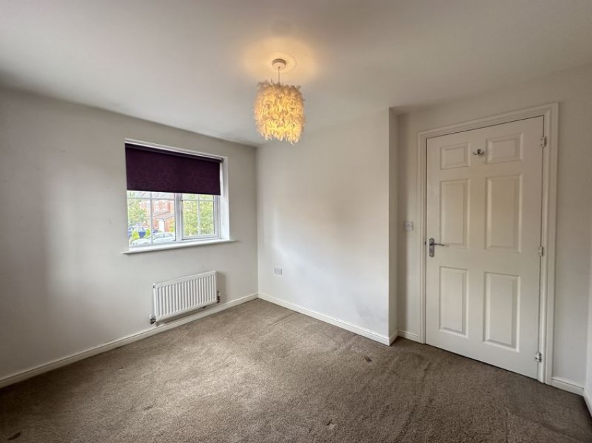 Images for Holme Farm Way, Pontefract