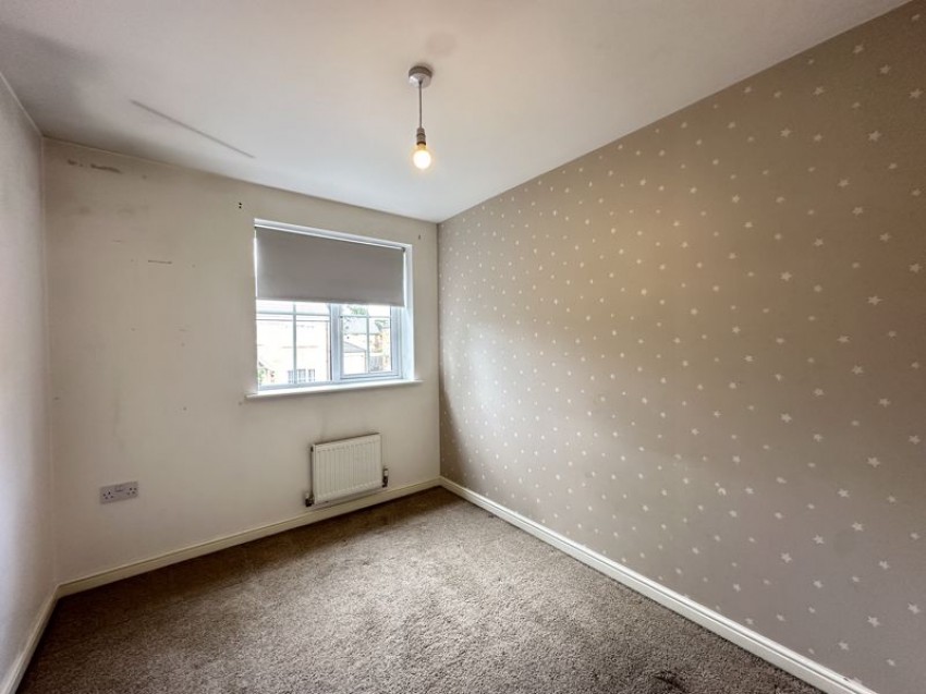 Images for Holme Farm Way, Pontefract