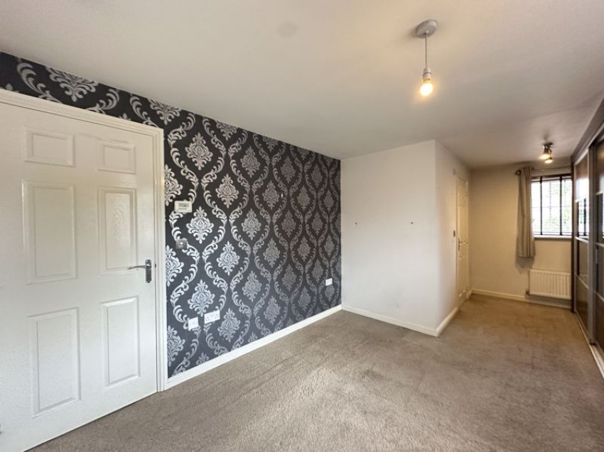 Images for Holme Farm Way, Pontefract