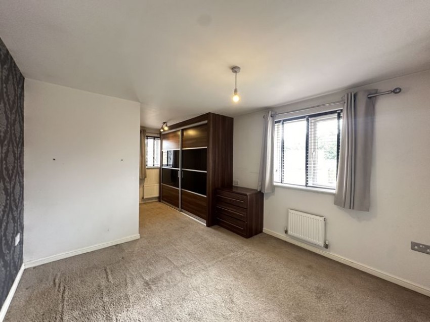 Images for Holme Farm Way, Pontefract