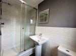 Images for Holme Farm Way, Pontefract