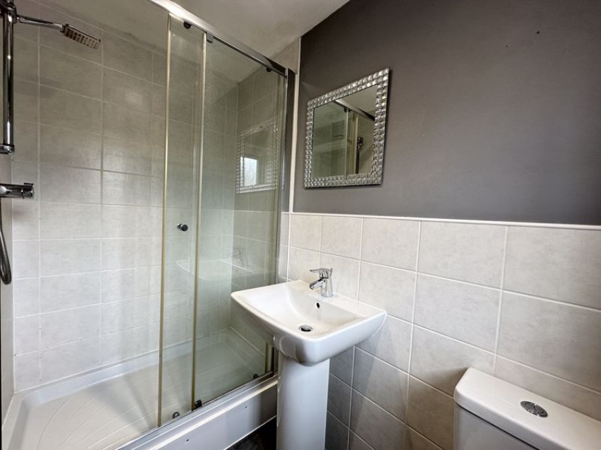 Images for Holme Farm Way, Pontefract