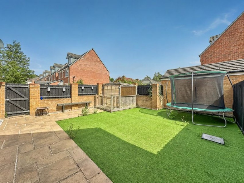 Images for Holme Farm Way, Pontefract