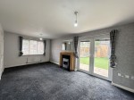 Images for Holme Farm Way, Pontefract