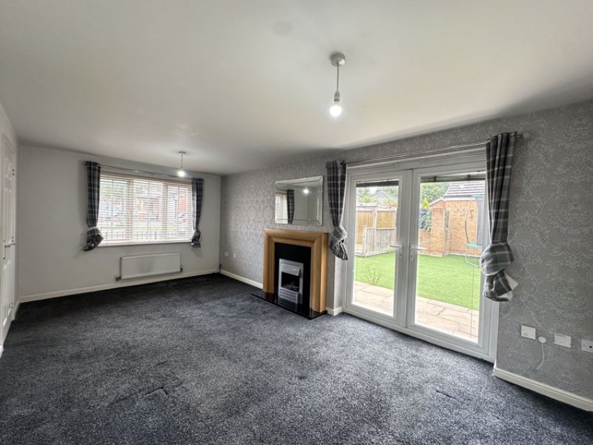 Images for Holme Farm Way, Pontefract