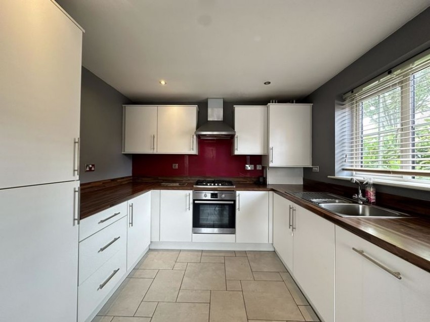 Images for Holme Farm Way, Pontefract
