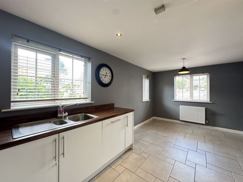 Images for Holme Farm Way, Pontefract