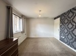 Images for Holme Farm Way, Pontefract