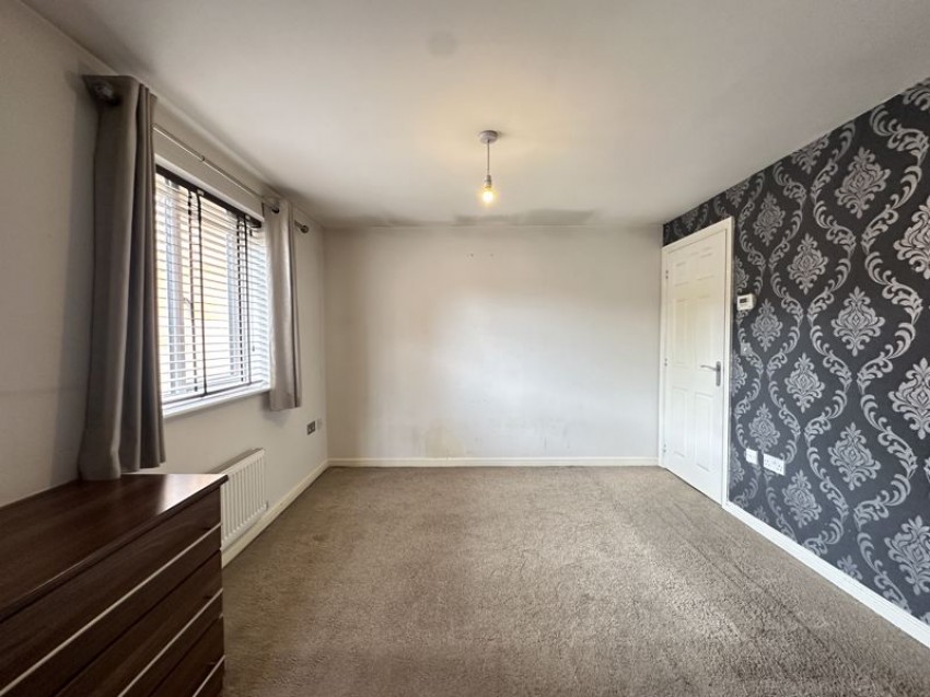 Images for Holme Farm Way, Pontefract
