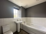 Images for Holme Farm Way, Pontefract