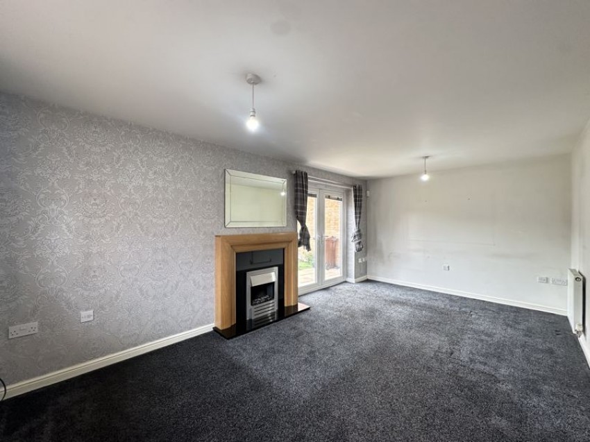 Images for Holme Farm Way, Pontefract