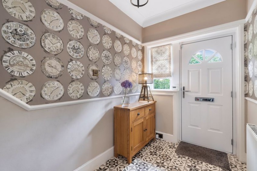 Images for Langley Avenue, Preistthorpe
