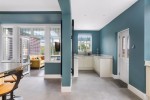 Images for Langley Avenue, Preistthorpe