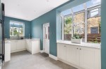 Images for Langley Avenue, Preistthorpe