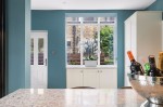 Images for Langley Avenue, Preistthorpe