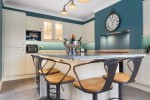 Images for Langley Avenue, Preistthorpe