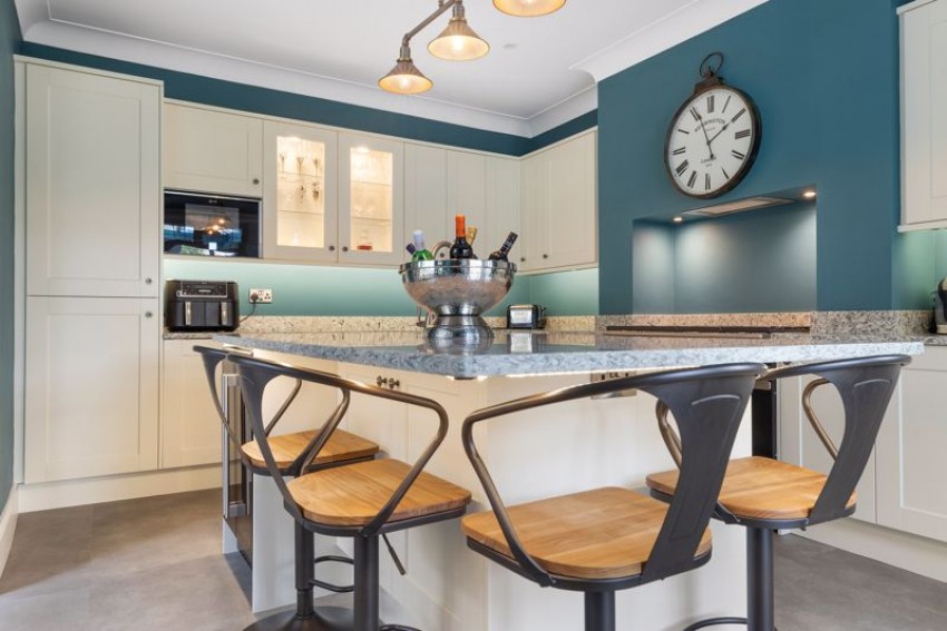 Images for Langley Avenue, Preistthorpe