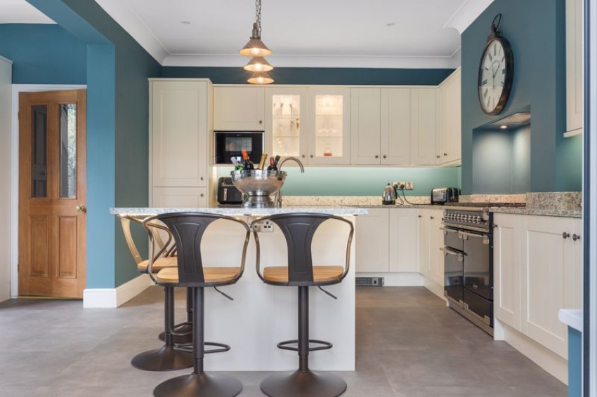 Images for Langley Avenue, Preistthorpe