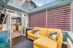 Images for Langley Avenue, Preistthorpe