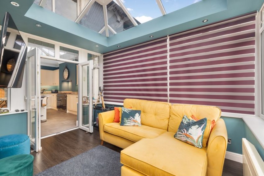 Images for Langley Avenue, Preistthorpe