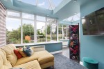 Images for Langley Avenue, Preistthorpe