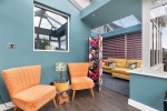 Images for Langley Avenue, Preistthorpe