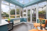 Images for Langley Avenue, Preistthorpe