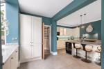 Images for Langley Avenue, Preistthorpe
