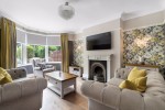 Images for Langley Avenue, Preistthorpe
