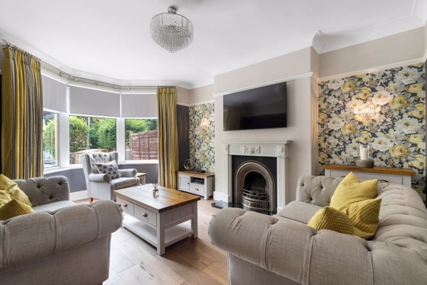 Images for Langley Avenue, Preistthorpe