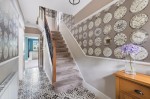 Images for Langley Avenue, Preistthorpe