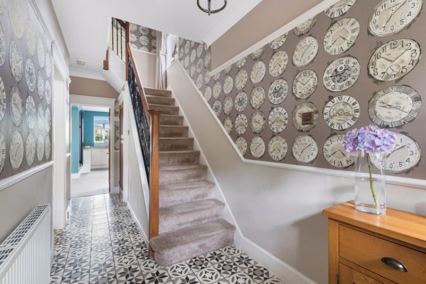 Images for Langley Avenue, Preistthorpe