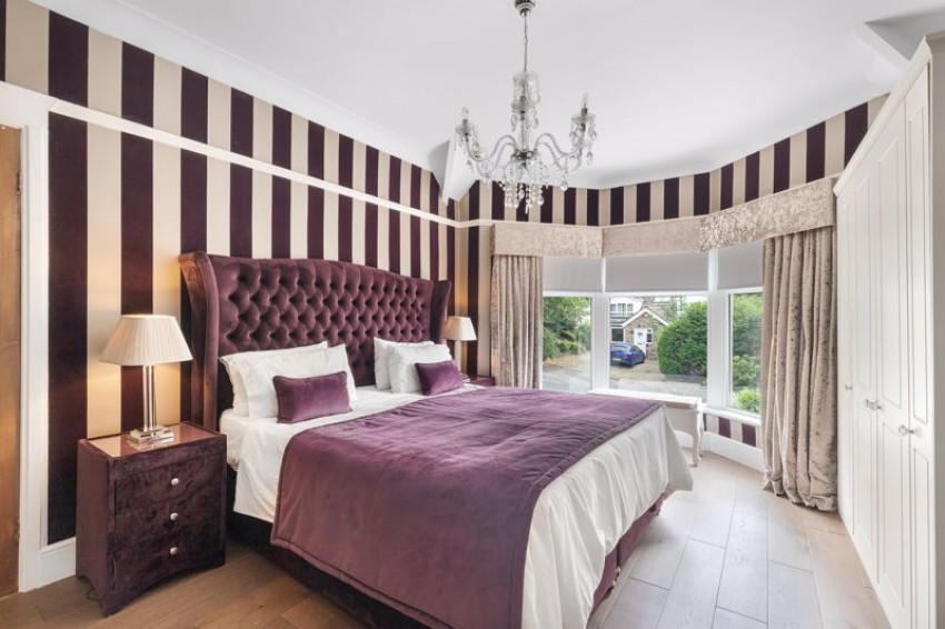 Images for Langley Avenue, Preistthorpe