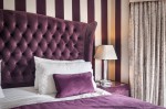 Images for Langley Avenue, Preistthorpe