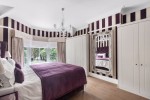 Images for Langley Avenue, Preistthorpe