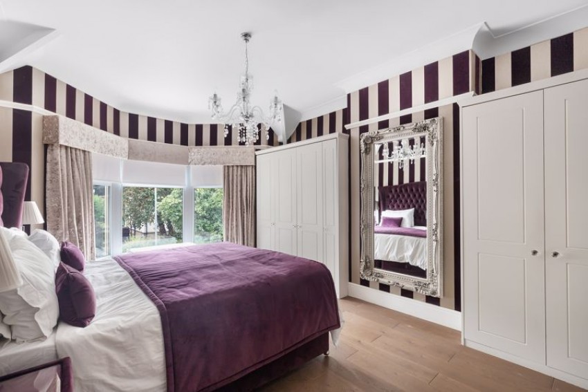 Images for Langley Avenue, Preistthorpe
