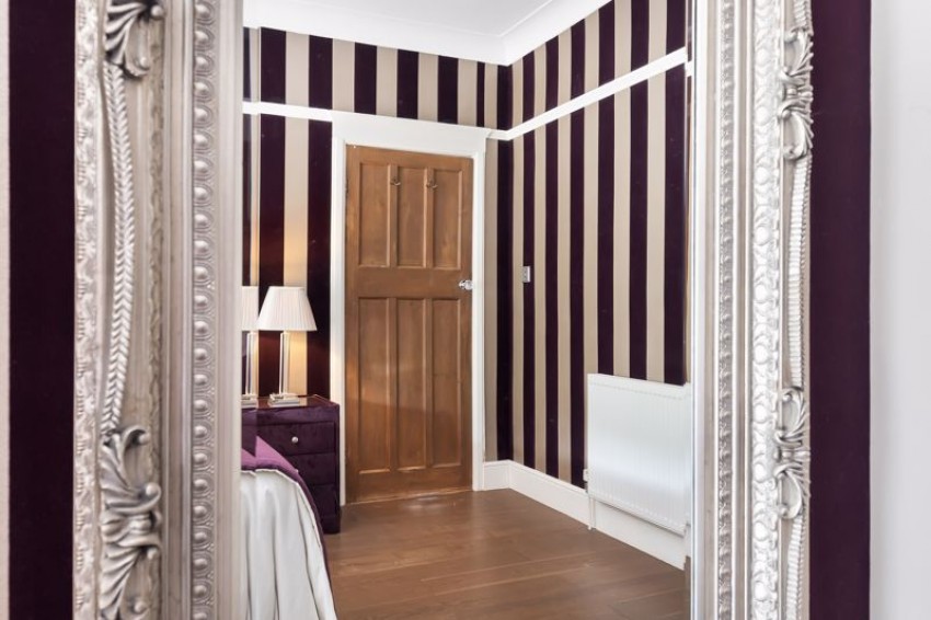 Images for Langley Avenue, Preistthorpe