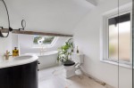 Images for Langley Avenue, Preistthorpe