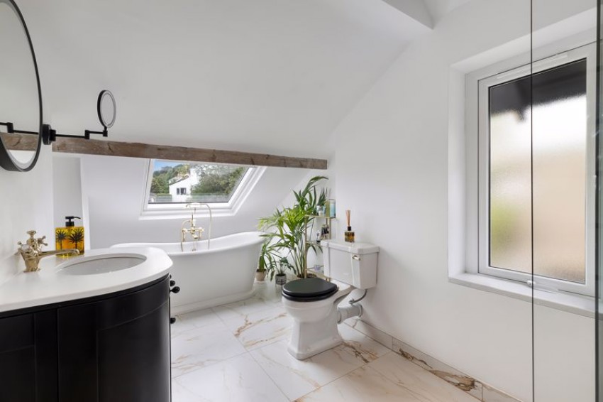 Images for Langley Avenue, Preistthorpe