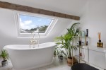 Images for Langley Avenue, Preistthorpe